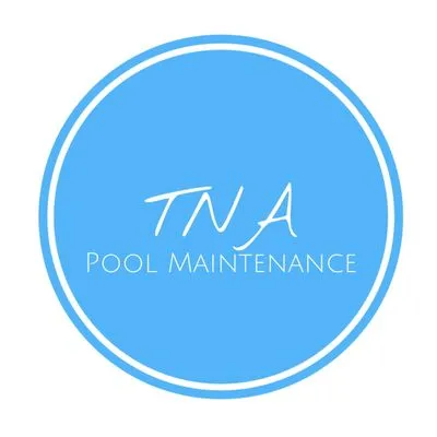TNA Pool Maintenance