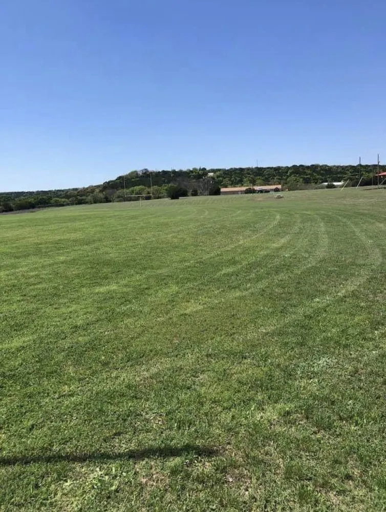 Slide of TNK Services