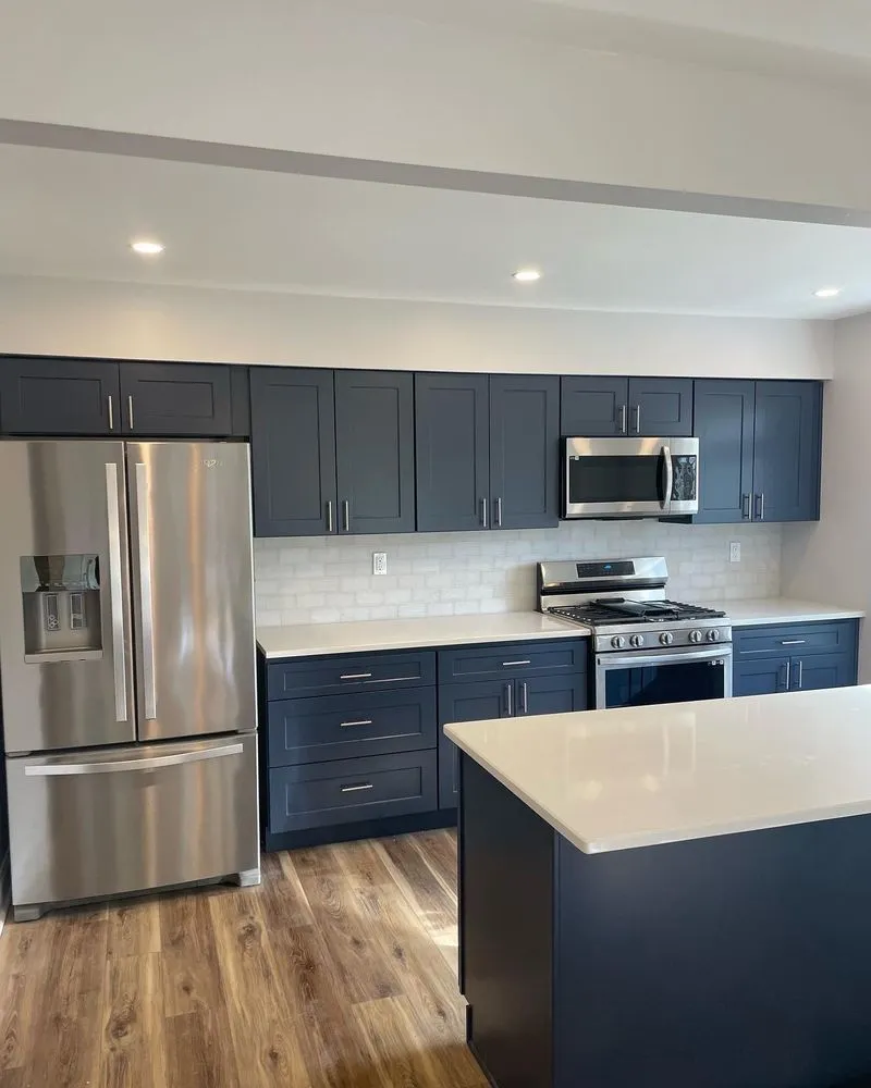 Slide of Tnm Construction