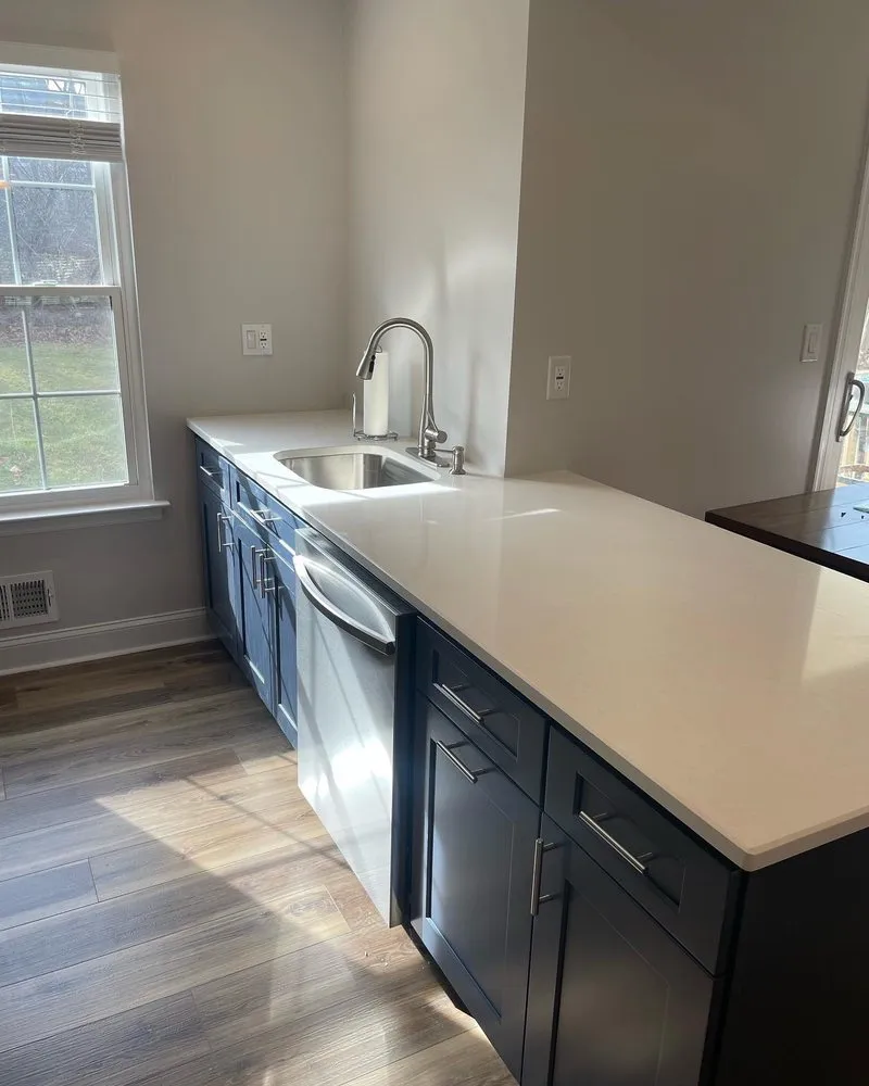 Slide of Tnm Construction