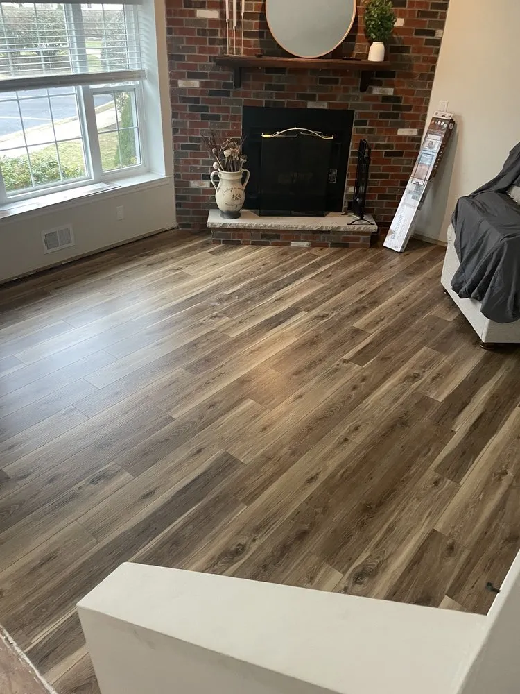 Slide of Tnm Construction