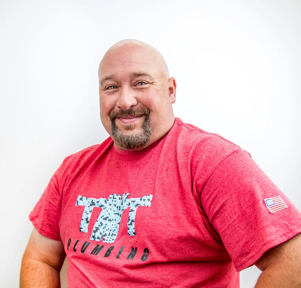 Slide of TNT Air Conditioning Heating and Plumbing - Firestone