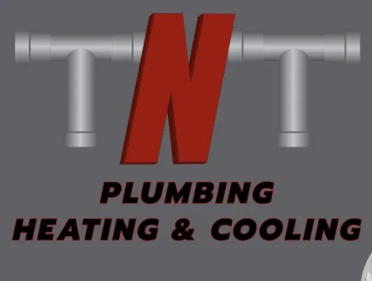 Trusted drain cleaning for homes in Longmont, CO by TNT Air Conditioning Heating and Plumbing - Firestone