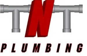 Reliable water heater service in Longmont, CO by TNT Air Conditioning Heating and Plumbing - Firestone