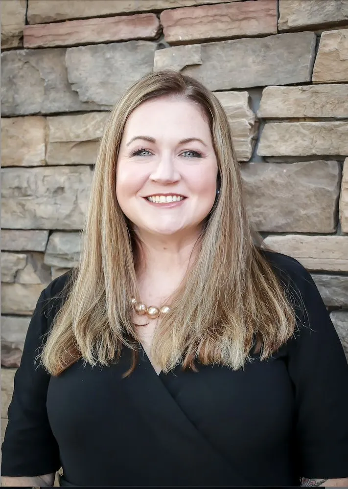 Slide of TNT Air Conditioning Heating and Plumbing - Firestone