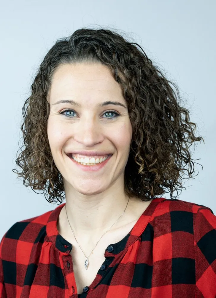 Slide of TNT Air Conditioning Heating and Plumbing - Firestone