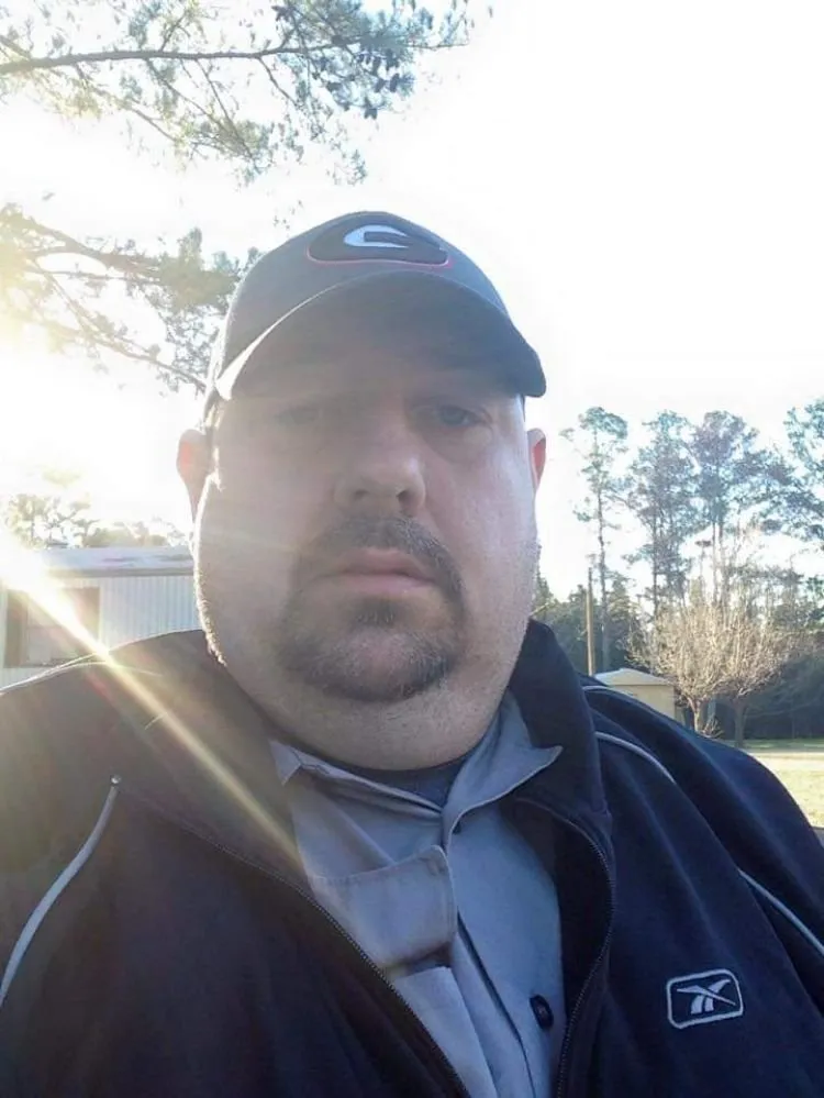 Slide of TNT Appliance Repair