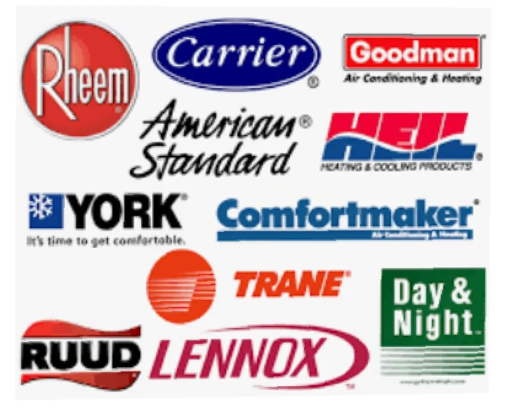 Slide of TNT Appliance Repair