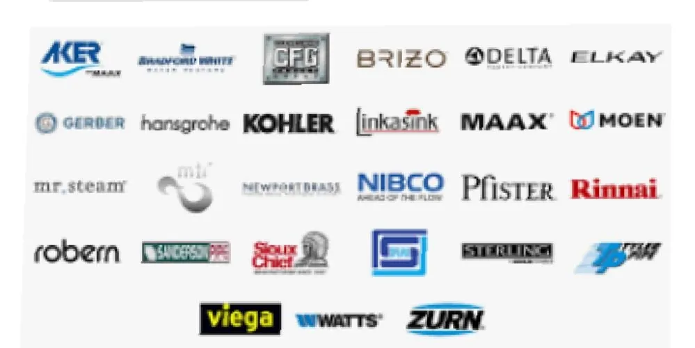 Slide of TNT Appliance Repair