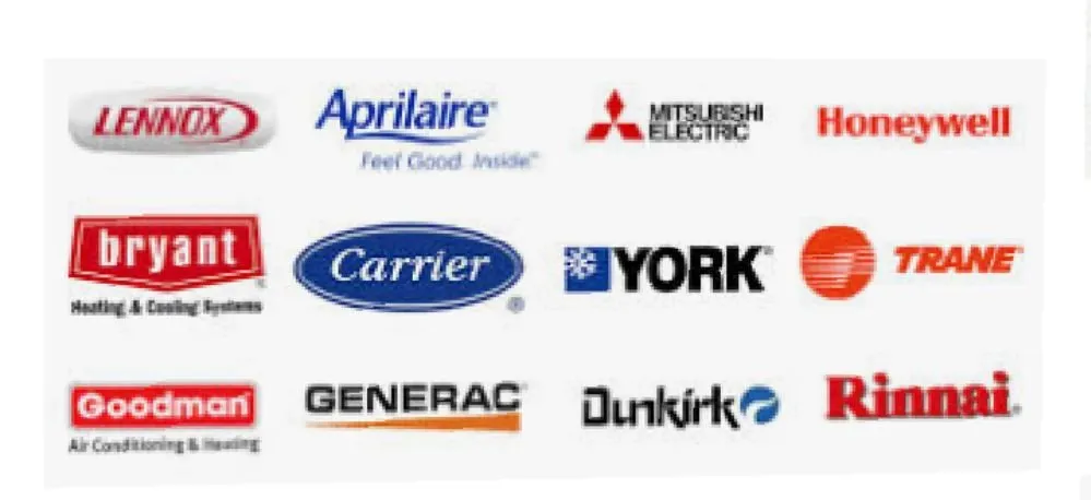 Slide of TNT Appliance Repair