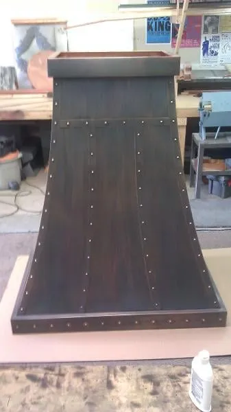 Slide of TnT Copper Fabrication