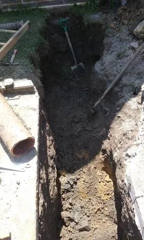 Slide of Tnt Enterprizes