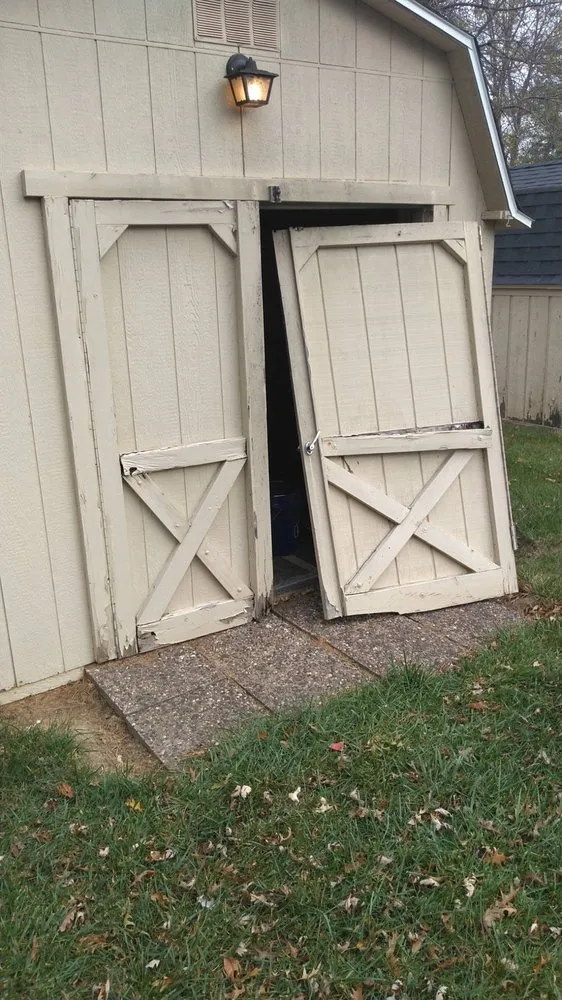 Slide of TNT Handyman & Construction