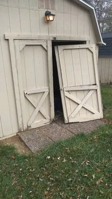 TNT Handyman & Construction