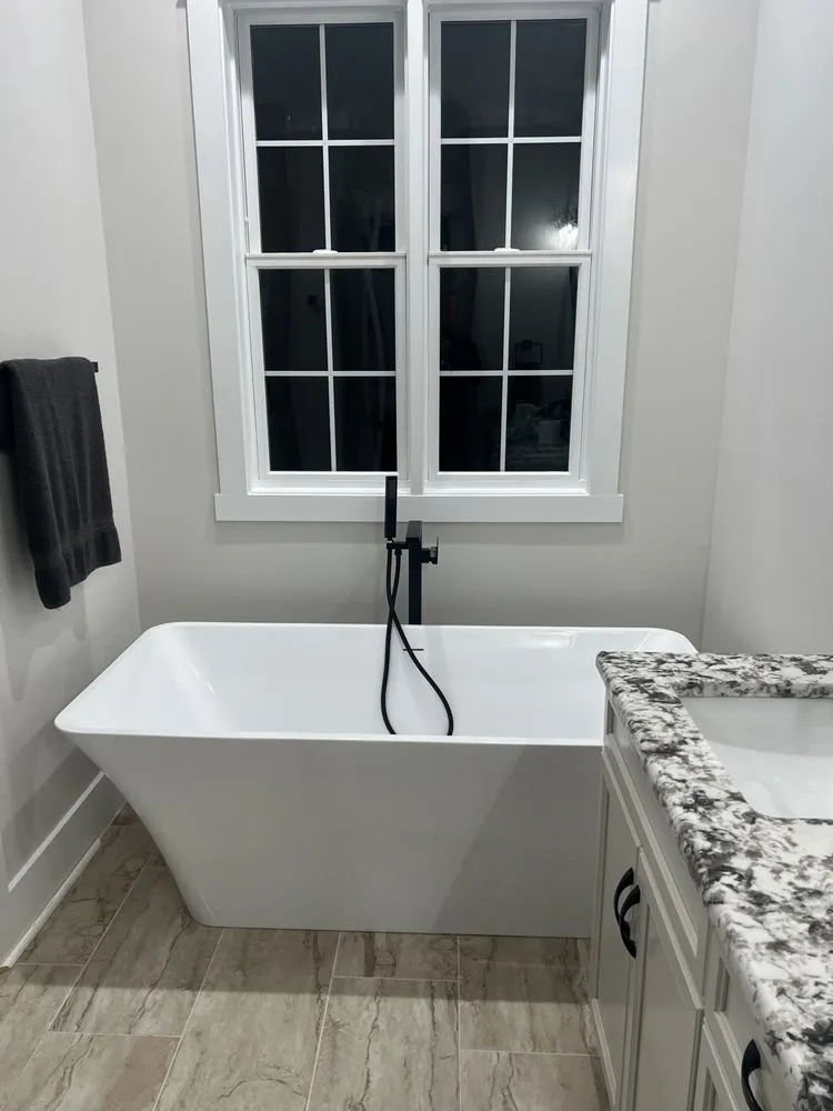 Slide of TNT Home Builders