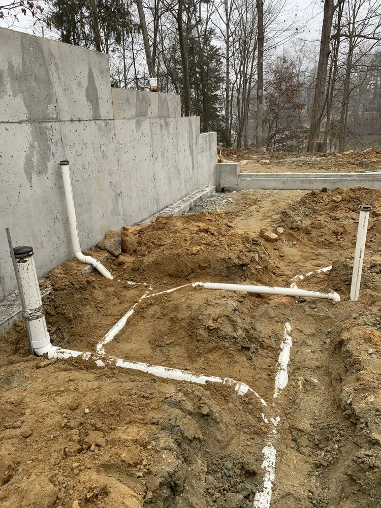 Slide of TNT Home Builders