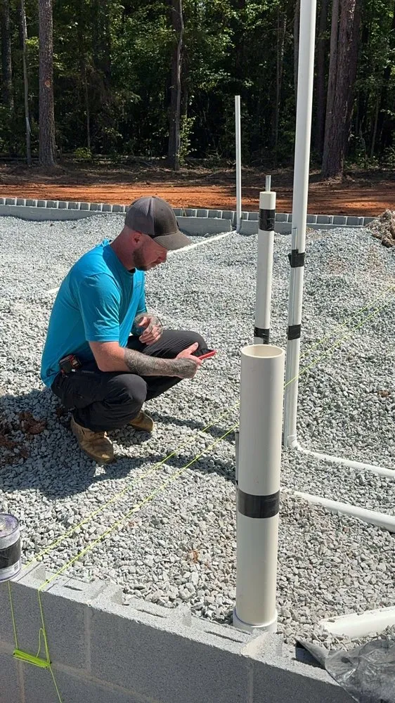 Slide of TNT Home Builders