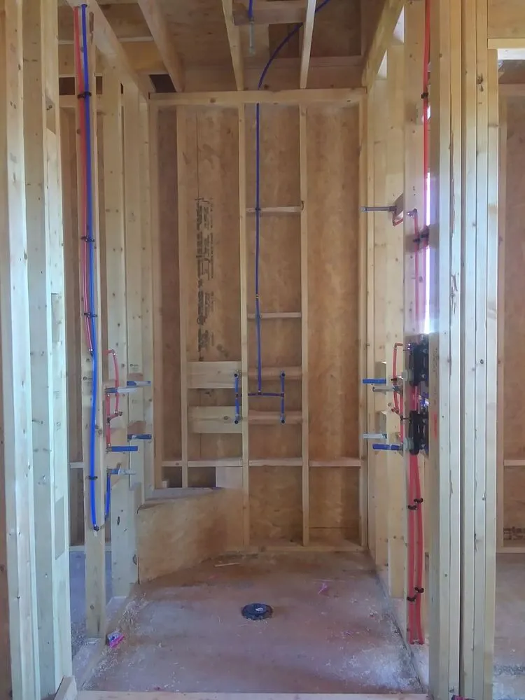 Slide of TNT Home Builders