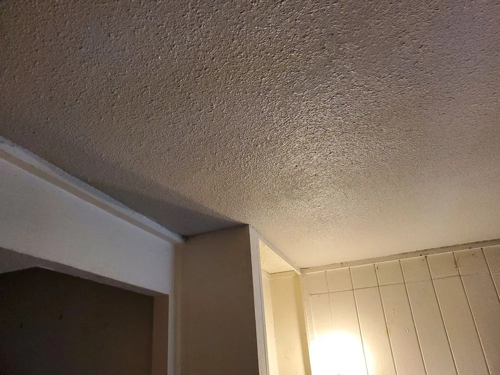 Slide of TNT Maintenance Services