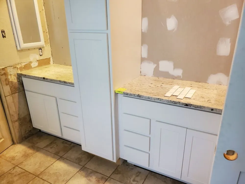 Emergency leak detection experts serving Hickory Creek, TX - TNT Maintenance Services