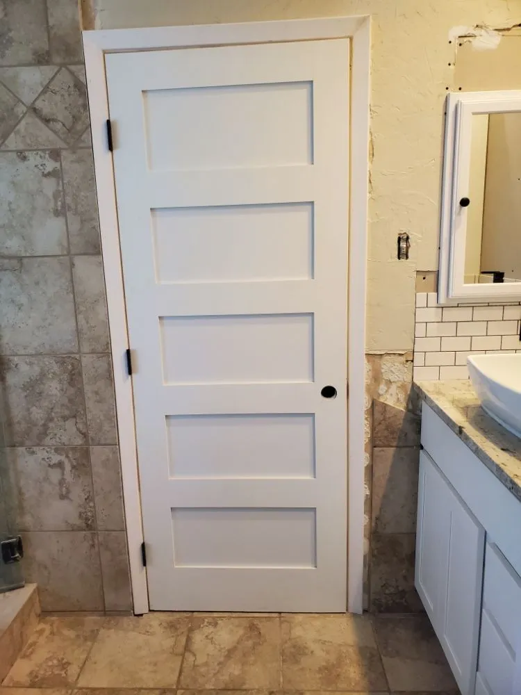 Trusted drain cleaning for homes in Hickory Creek, TX by TNT Maintenance Services