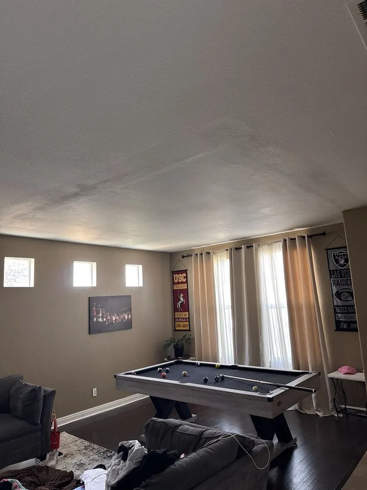 Slide of TNT N Minutes