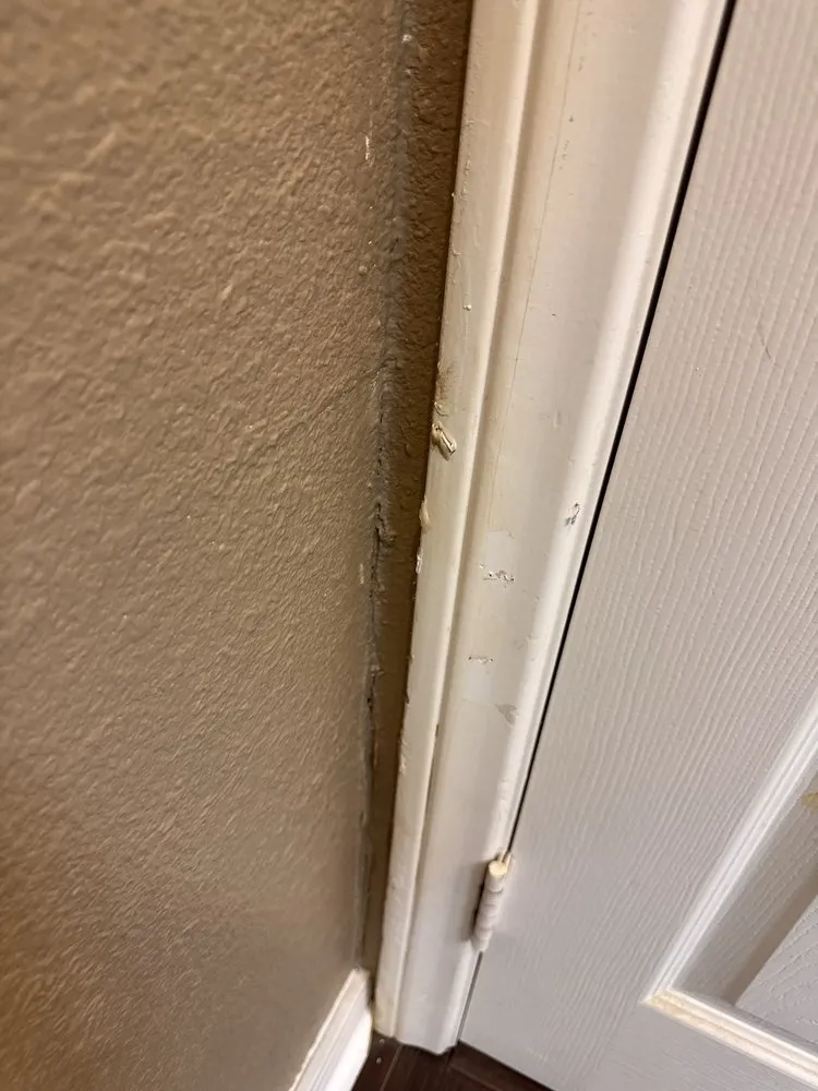 Slide of TNT N Minutes