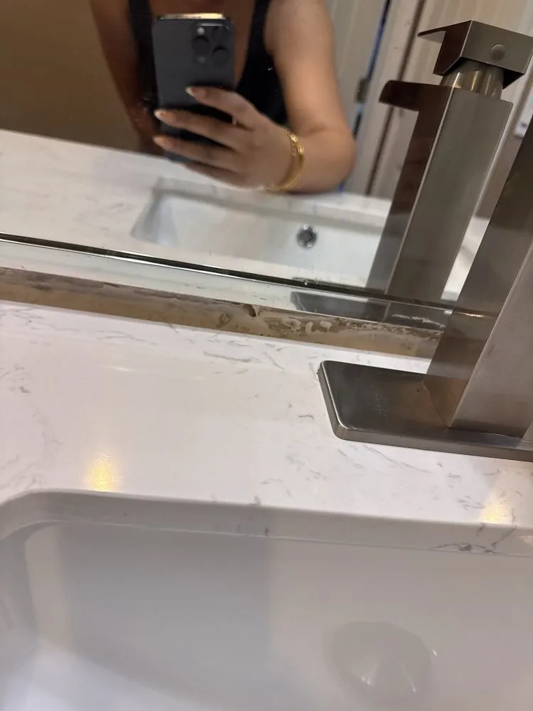 Slide of TNT N Minutes