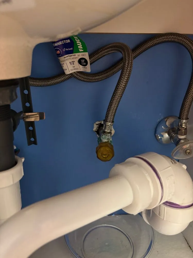 Top-rated drain cleaning service in Linthicum Heights, MD - TNT Plumbing & Drain Service