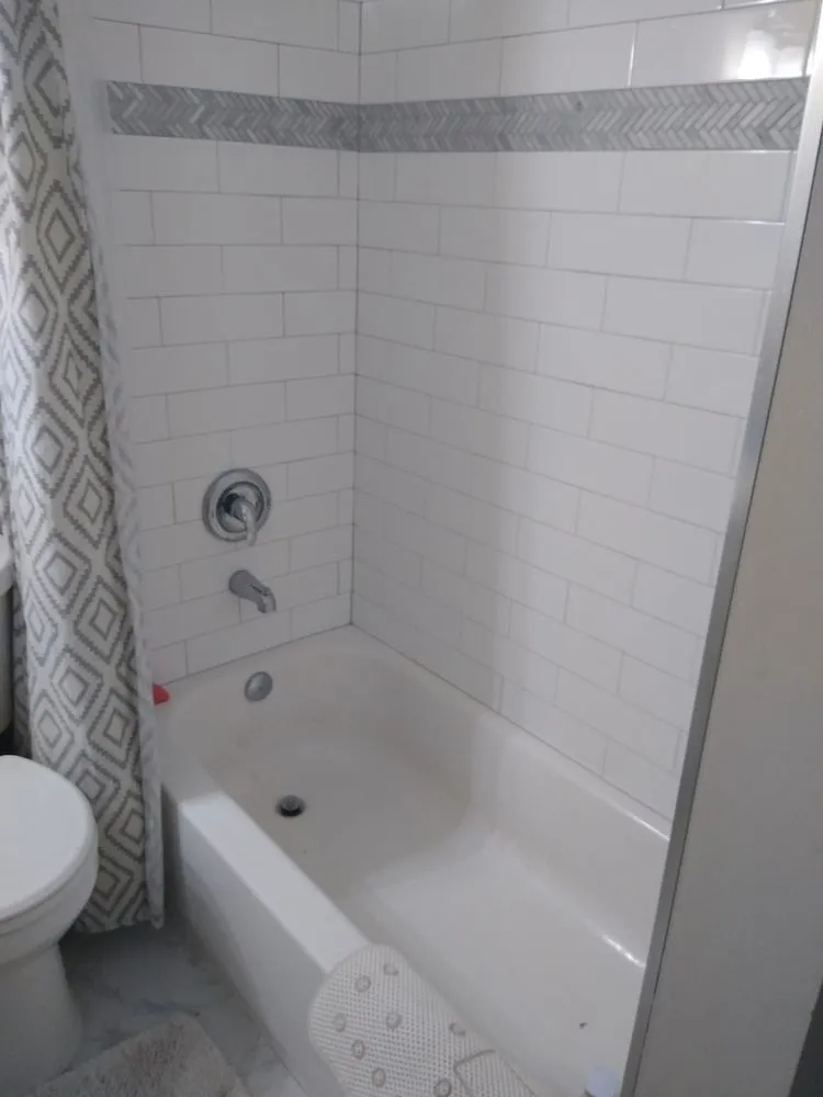 Reliable water heater service service in Linthicum Heights, MD - TNT Plumbing & Drain Service