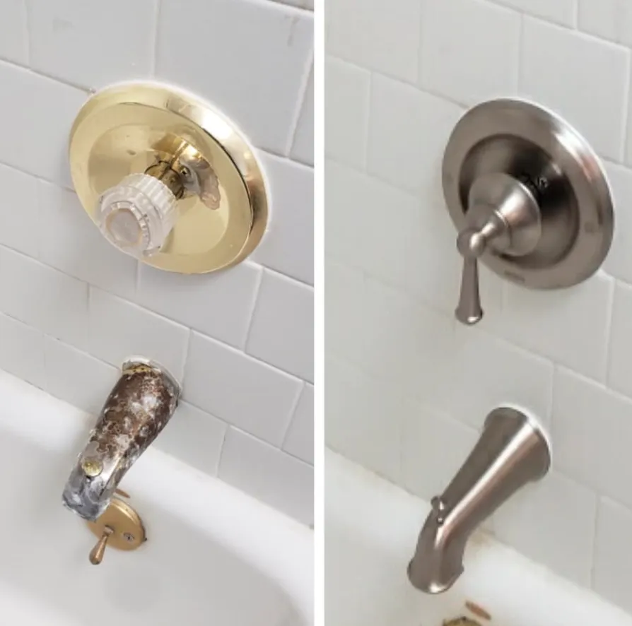 Expert drain cleaning service in Linthicum Heights, MD - TNT Plumbing & Drain Service