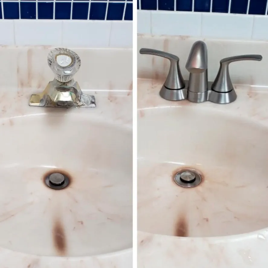 Reliable leak detection experts serving Linthicum Heights, MD - TNT Plumbing & Drain Service