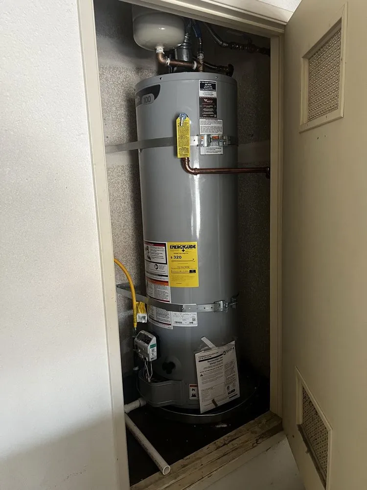 Emergency drain cleaning experts serving Menifee, CA - TnT Plumbing Heating & Air