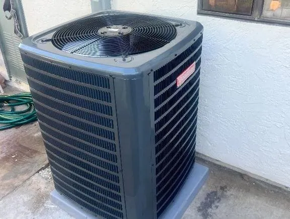 Quality emergency plumbing for homes in Menifee, CA by TnT Plumbing Heating & Air