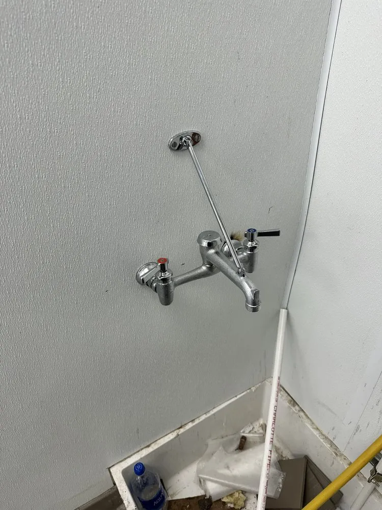 Quality emergency plumbing experts serving Menifee, CA - TnT Plumbing Heating & Air