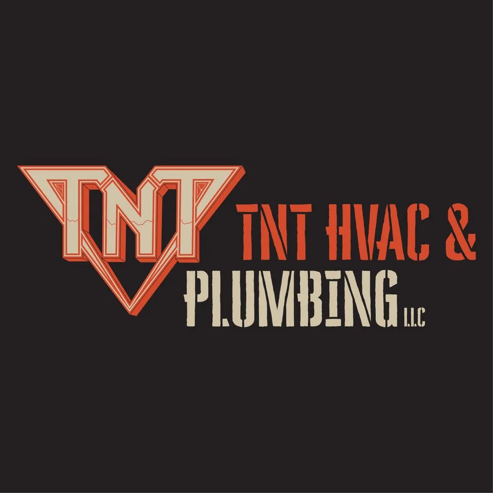 Reliable pipe repair experts serving Menifee, CA - TnT Plumbing Heating & Air