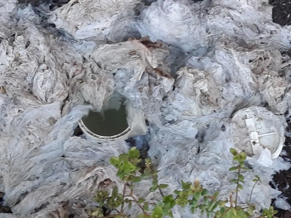 Slide of Tnt Plumbing