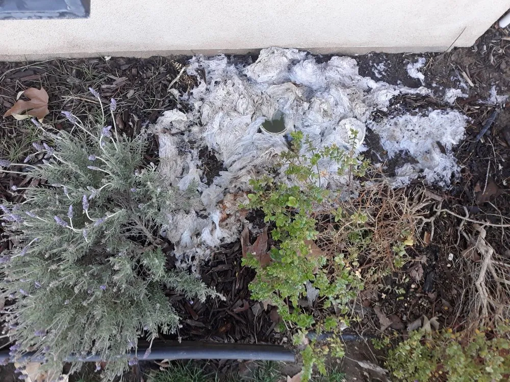 Slide of Tnt Plumbing