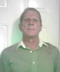 Slide of TNT Plumbing