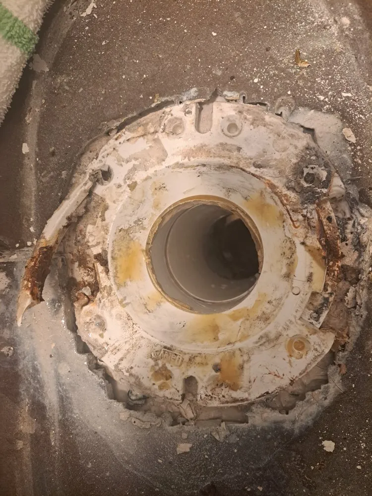 Slide of TNT Plumbing Services