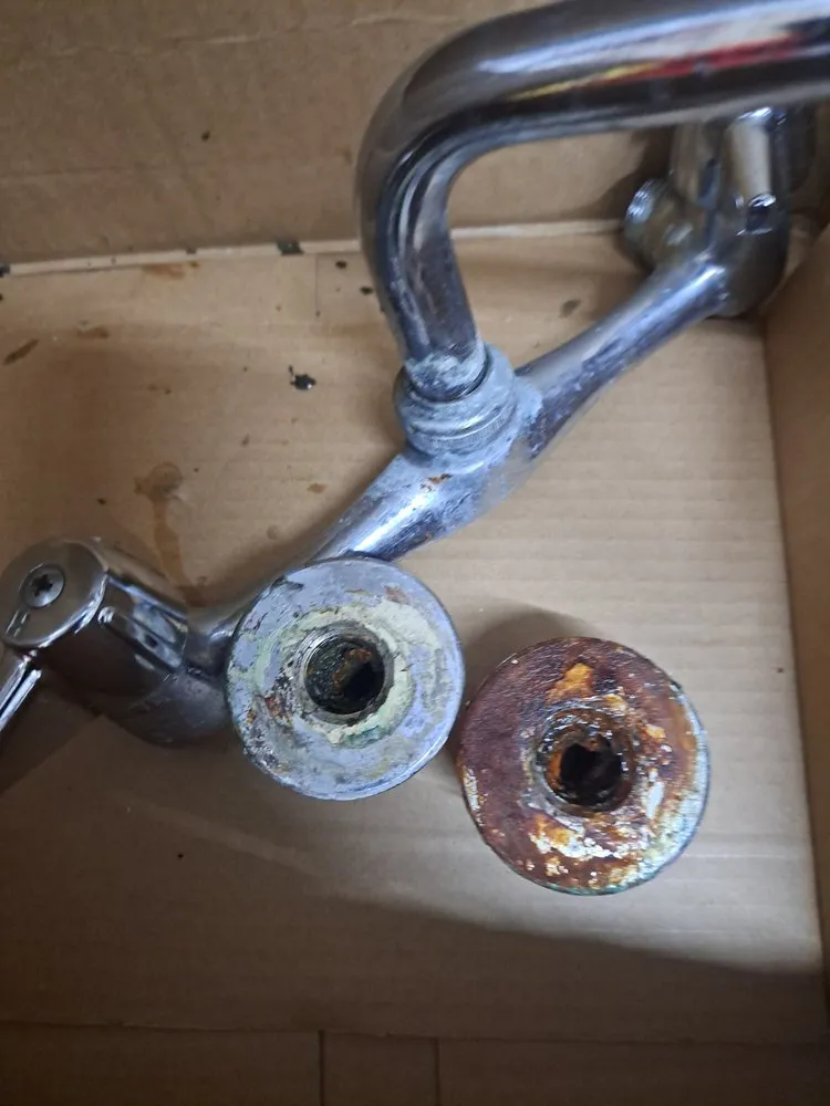 Slide of TNT Plumbing Services