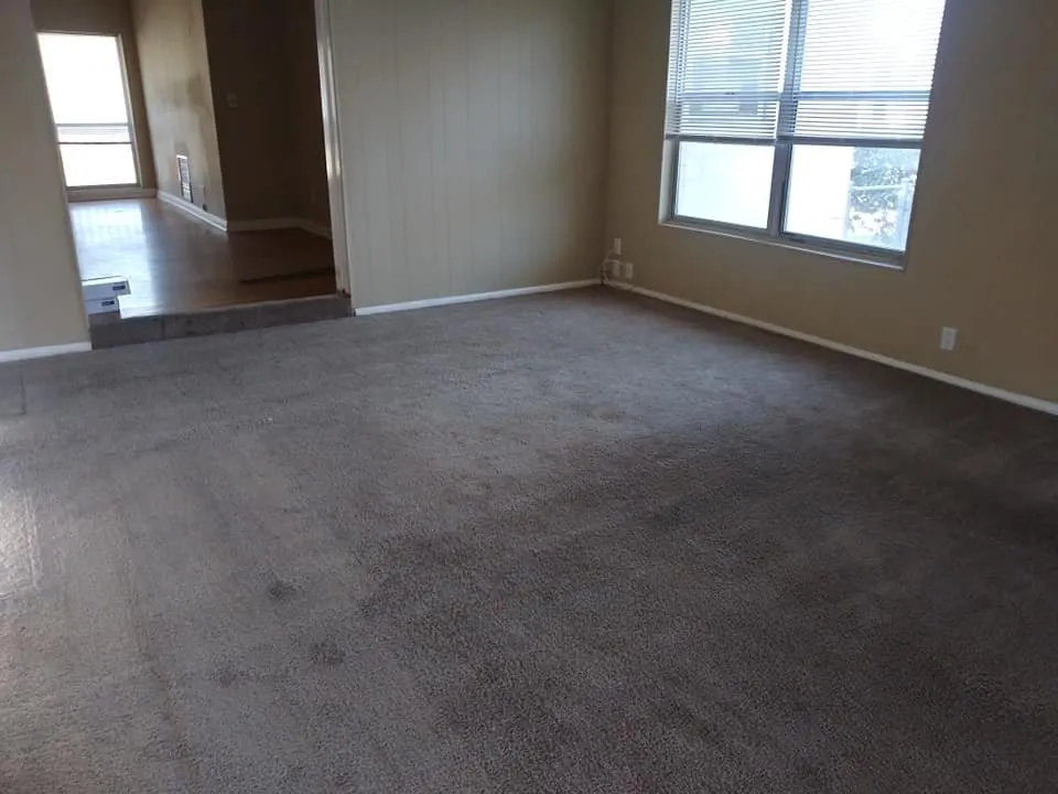 Quality emergency plumbing experts serving Jacksonville, FL - TNT Repairs It