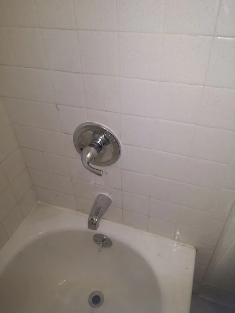 Slide of TNT RooterHome Repair