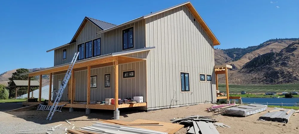 Slide of TNT Stepanov