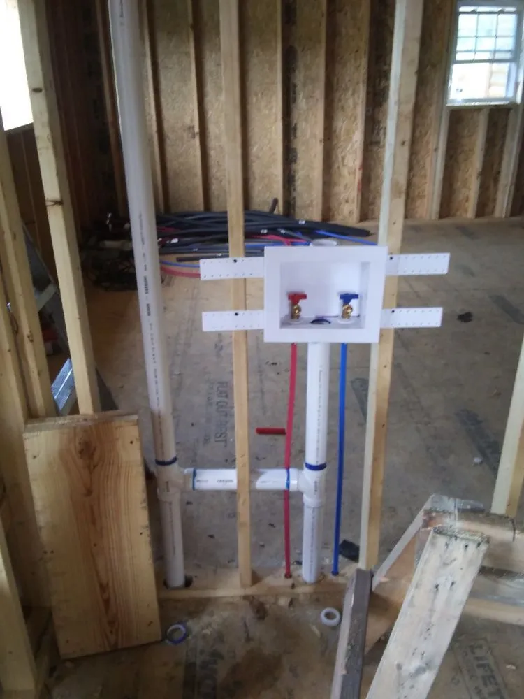 Slide of To The Dirt Plumbing & Pipefitting