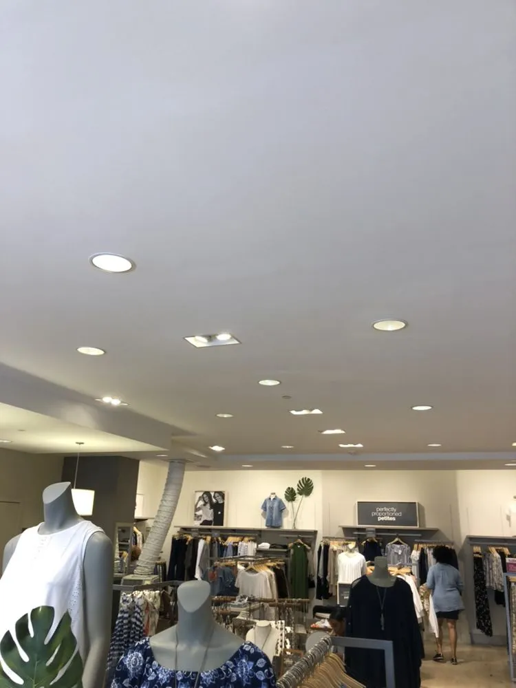 Slide of To The Rescue DMV Services