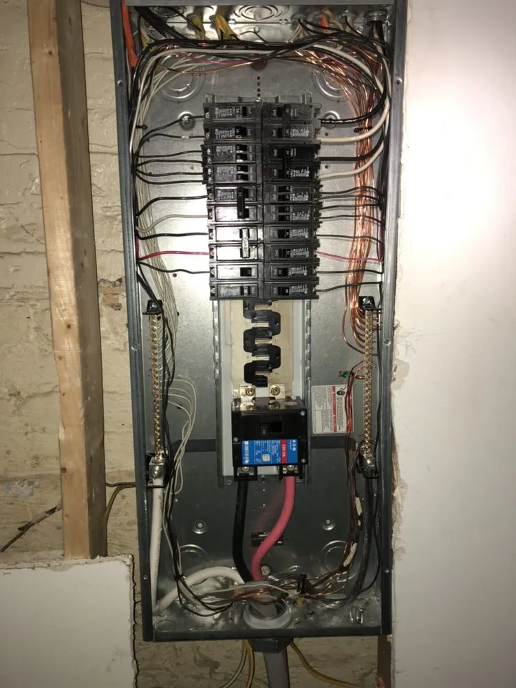 Slide of To The Rescue DMV Services