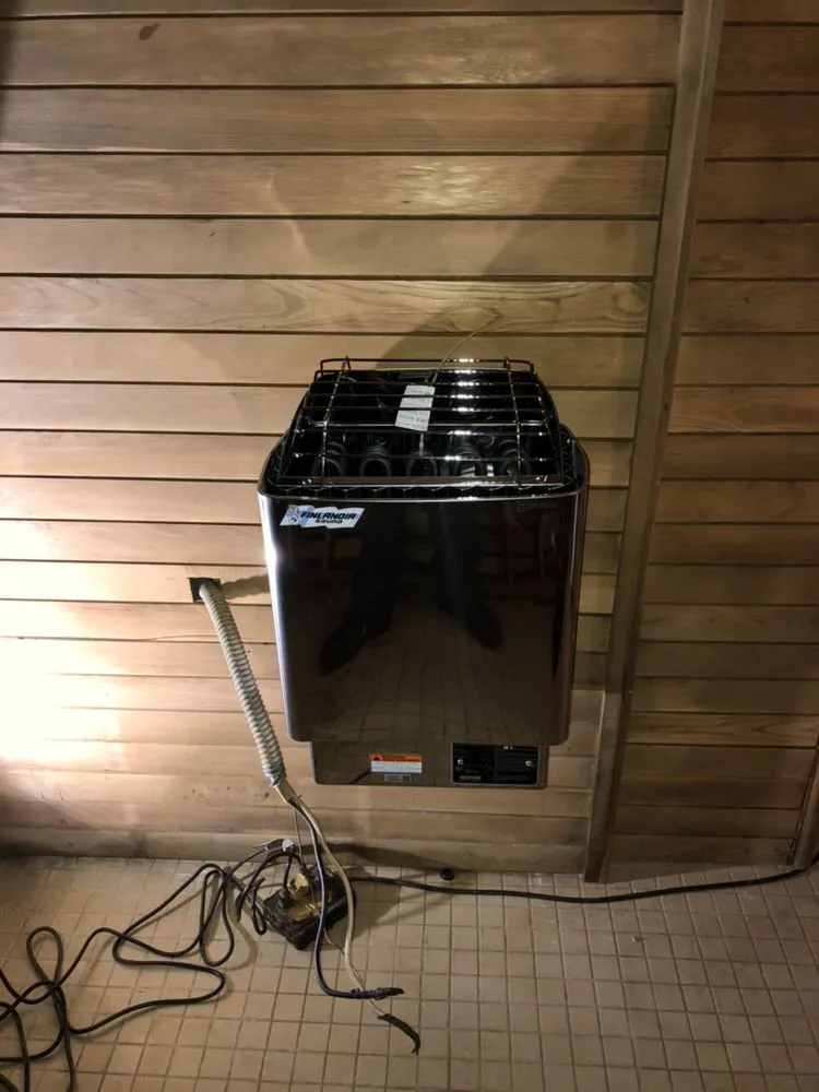 Slide of To The Rescue DMV Services