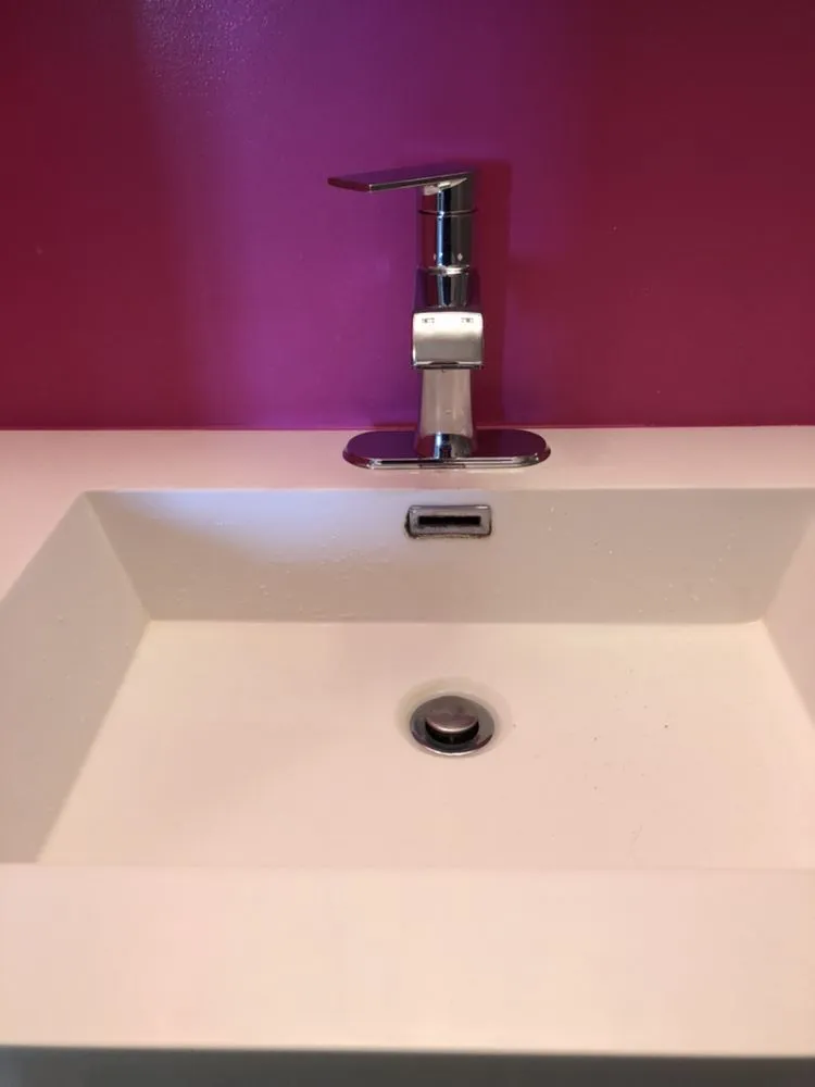 Top-rated emergency plumbing experts serving Woodbridge, VA - To The Rescue DMV Services