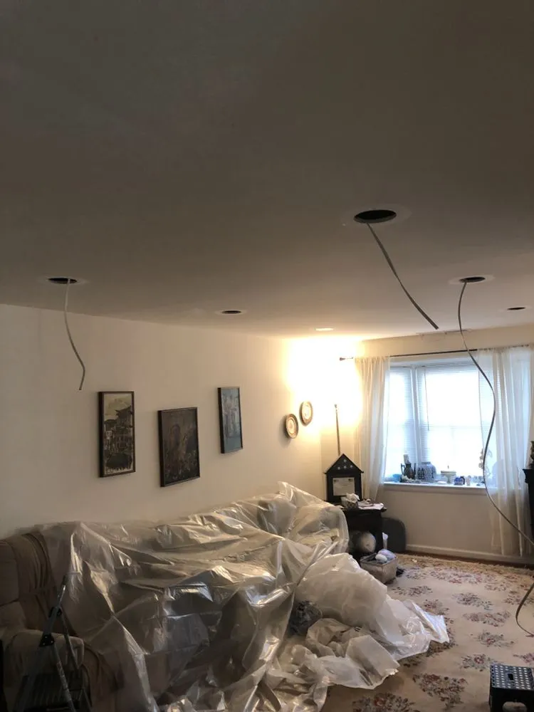 Slide of To The Rescue DMV Services